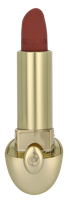 Guerlain Rouge G Satin Refill 360 LE BEIGE NU - VELVET Lippenstift 3.5 g Dames