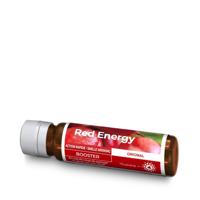 Ortis Energiemetabolisme Red Energy Original 15ml
