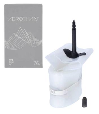 Schwalbe binnenband aerothan fv/sv10e 54/62-507 ib sv 40mm (1st)