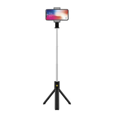 Draagbaar Statief KSIX Smartphone