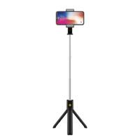 Draagbaar Statief KSIX Smartphone