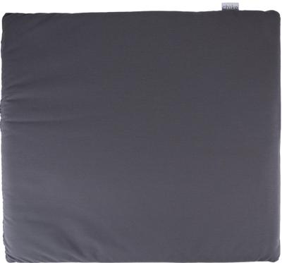 Chike Pillow insert grey for edog