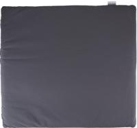 Chike Pillow insert grey for edog