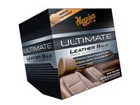 Ultimate Leather Beam (142 g) MEGUIARS, 0.142, KG