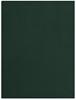 James & Nicholson JN1902 Fleece Blanket XXL - /Dark-Green - One Size