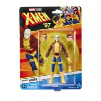 Hasbro X-Men '97 Marvel Legends Morph