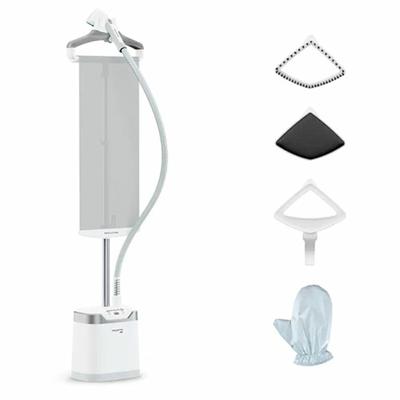 Stoomstrijkijzer Rowenta