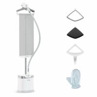 Stoomstrijkijzer Rowenta