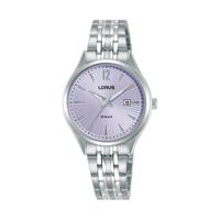 Lorus RJ299BX9 Dames horloge
