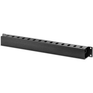 APC ER7HCM rack-toebehoren Paneel voor kabelbeheer