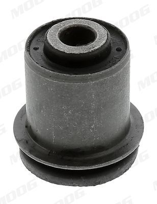 Draagarmrubber VOSB13505