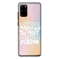 The prettiest: Samsung Galaxy S20 Plus Tough Case