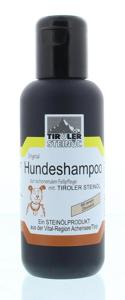 Hondenshampoo 200ml