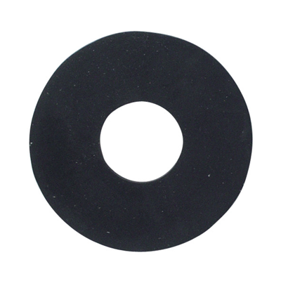 Cornat Dichting Afloop Geberit 10.200 - TEC380417