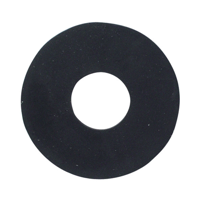 Cornat Dichting Afloop Geberit 10.200 - TEC380417 Cornat Dichting Afloop Geberit 10.200 - TEC380417