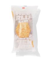 HEMA Zoete Wafelkoekjes 125g