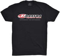 MAXIMA RACING OILS t-shirt