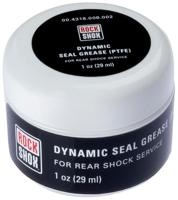 ROCKSHOX Grease rs 29ml