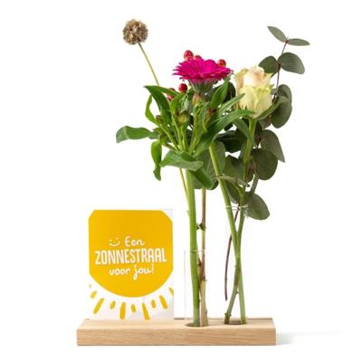 Brievenbus Kaarthouder Rosie Brievenbus Kaarthouder Rosie