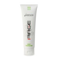 Carin Rage Heat Protector Hold 1 - Shine 4 150ml