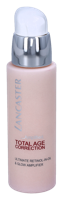 Lancaster Total Age Correction Retinol-In-Oil 30ml