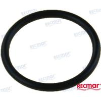 REC93210-19MJ1 - YAMAHA O-RING
