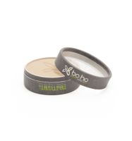 Compact powder beige dore 03 - thumbnail