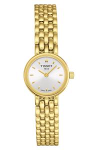 Tissot T-Trend T0580093303100 Dameshorloge