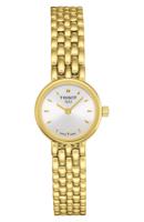 Tissot T-Trend T0580093303100 Dameshorloge