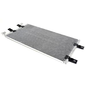 Condensor, airconditioning AC832973