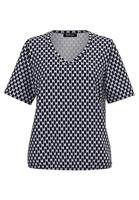 Frank Walder T-Shirt S53-304417699