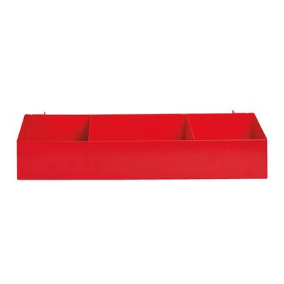 Milwaukee Houder | Blik/fles - 4932498955