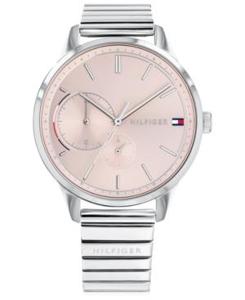Tommy Hilfiger Brooke Daneshorloge