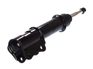 Schokdemper 634072