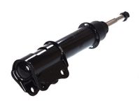 Schokdemper 634072