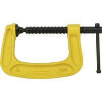 STANLEY 0-83-033 C-kennel MaxSteel, 75 mm