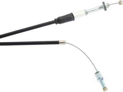 Coming Soon Throttle cables sfera 125
