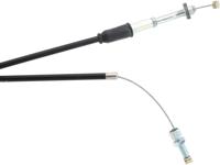 Coming Soon Throttle cables sfera 125