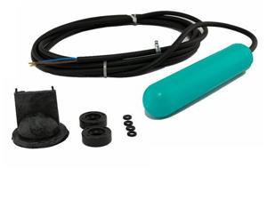 Rheinstrom Reparatieset Master Tbv Afvoerstation Default