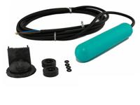 Rheinstrom Reparatieset Master Tbv Afvoerstation Default