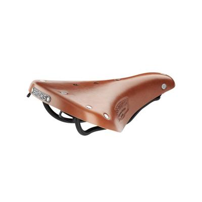BROOKS zadel b17s dames honing