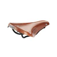BROOKS zadel b17s dames honing