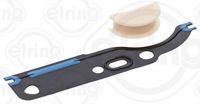 Pakking, distributiekettingspanner 863590 Pakking, distributiekettingspanner 863590