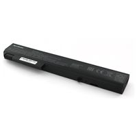 Blu-Basic Laptop Accu 4400mAh