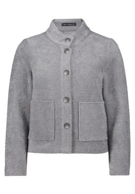 Betty Barclay Blazer 252-46341653