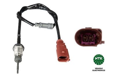 Sensor, uitlaatgastemperatuur 97702
