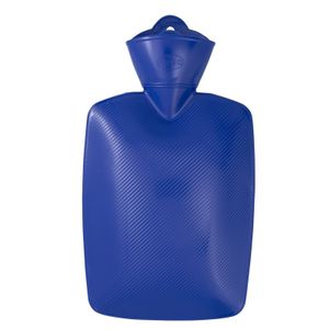 Blauwe kruik ftalaatvrij 1,8 liter