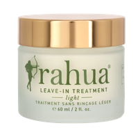 Rahua Leave-In Treatment Light 60 ml