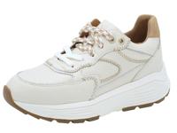 Xsensible Ponte Vecchio