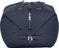 Norrona Norrøna 70L Bag Duffel Indigo Night Blue 70L
